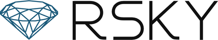 rskystudio.com