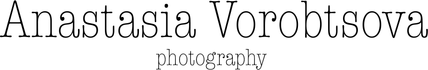 avartphoto.com