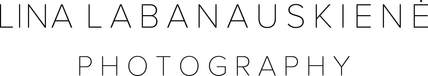 labanauskiene.com