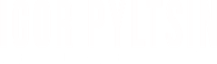 pyltsin.com