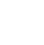 anna-sipari.wfolio.pro