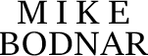 mbodnar.pro