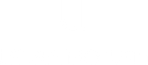 lavrenko.com.ua