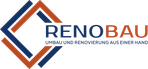 marin-renobau.de