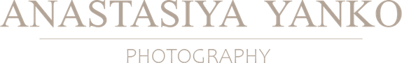 yankonastya.com