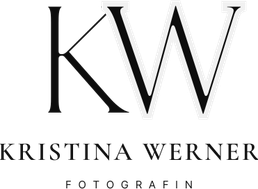 kriswerner-foto.com