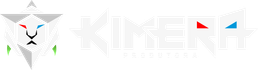 kimeraprodutora.com.br