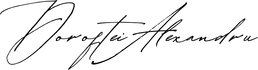 dorofteialexandru.com