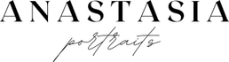 anastasiaportraits.com