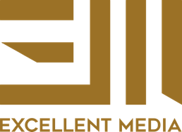 excellentmediakh.com