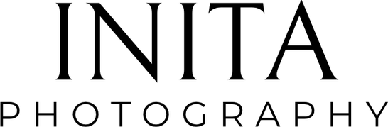 initaphotography.com