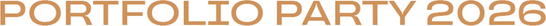 portfolioparty.ru
