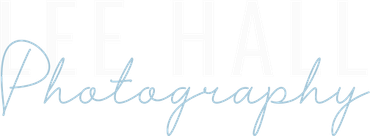 leehallphotography.com