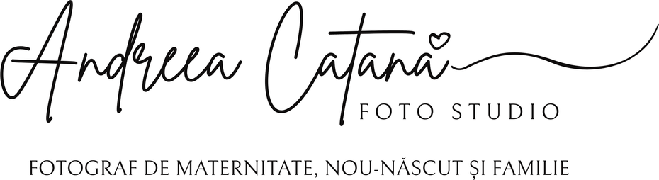 andreeacatana.ro