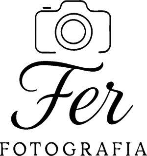 ferfotografia.wfolio.pro