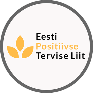 positiivnetervis.ee