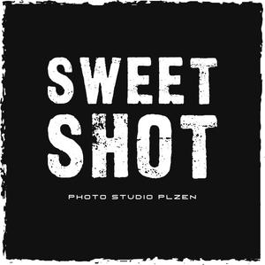 sweetshot.cz