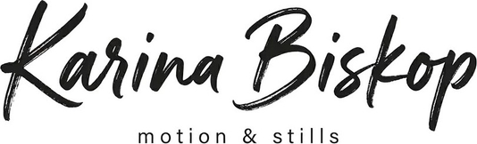 karinabiskop.com