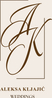 gallery.aleksakljajic.com