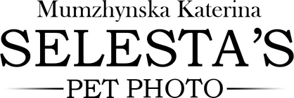 selestasphoto.com