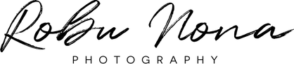 robunona.com