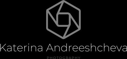 kate-andreeshcheva.wfolio.pro