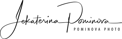 pominovaphoto.com