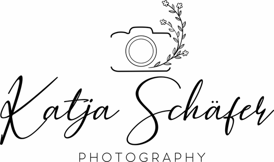 katjaschaefer.com