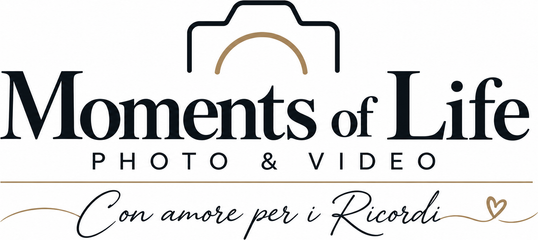 catalinphotomoments.com