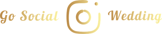 gosocialwedding.com