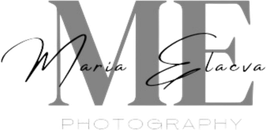 mariaelaeva.ca