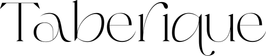 taberique.com
