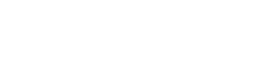 rosephotolab.com