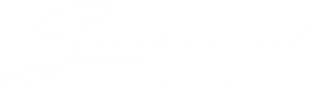 savelova.art