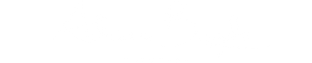 bpweddings.ro