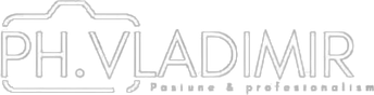 cosuleanuvlad10.wfolio.pro