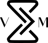 vitormaiafoto.com