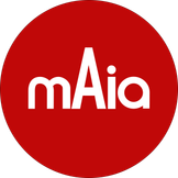 maiacoach.com