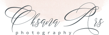 oksanaars.com