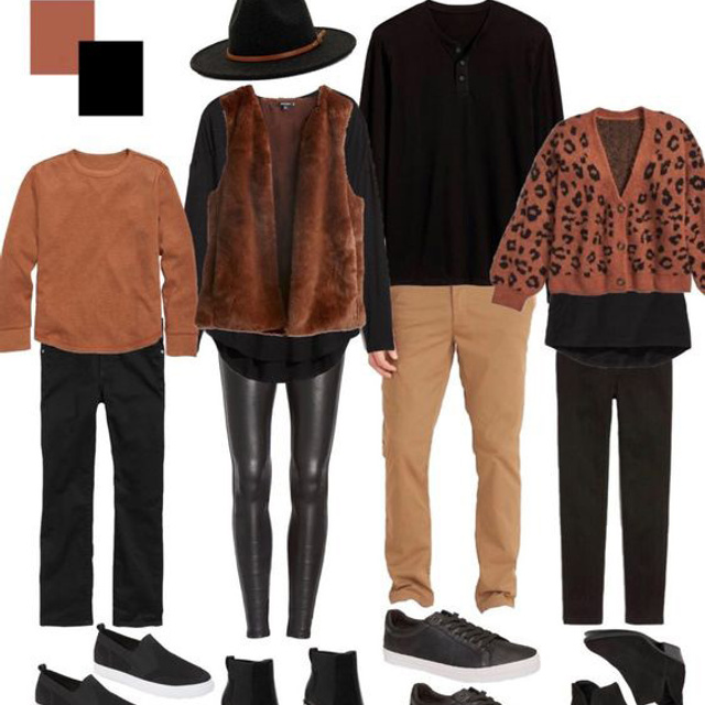 Kaip pasiruošti fotosesijai