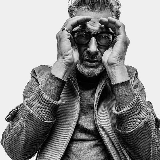 INSTRUKCIJA SKOLAS PORTRETIEM