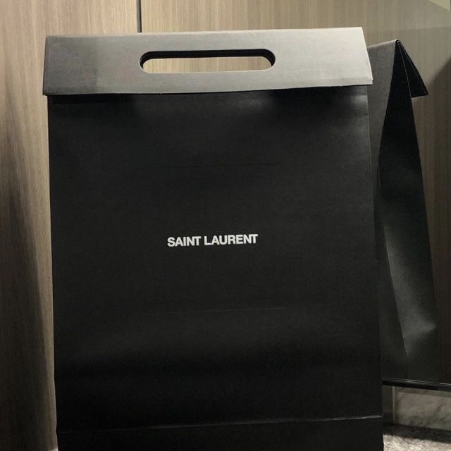 Vienna Photo Day. Fotograf w Krakowie/Europie Weronika Stoma