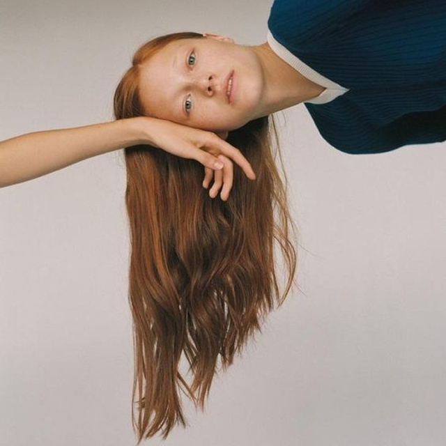 INSTRUKCIJA SKOLAS PORTRETIEM