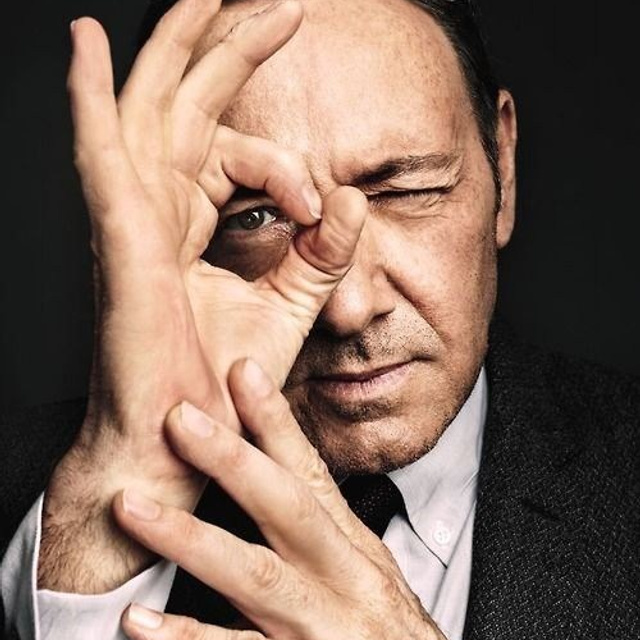 INSTRUKCIJA SKOLAS PORTRETIEM