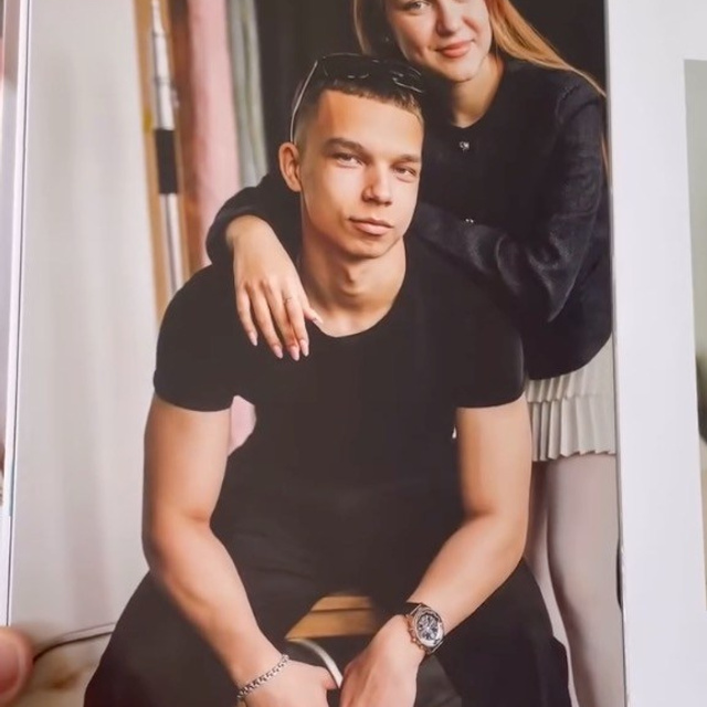 INSTRUKCIJA SKOLAS PORTRETIEM