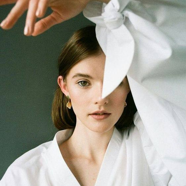 INSTRUKCIJA SKOLAS PORTRETIEM