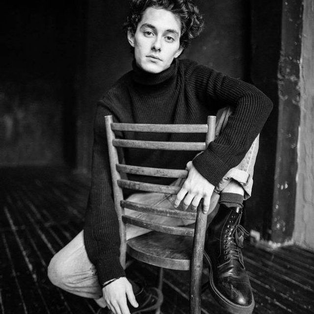 INSTRUKCIJA SKOLAS PORTRETIEM