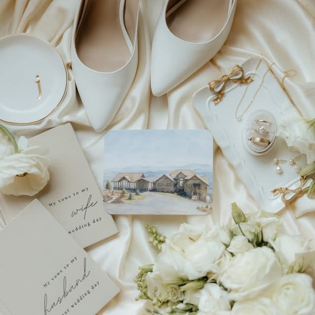 PHOTOGRAPHER IN ITALY