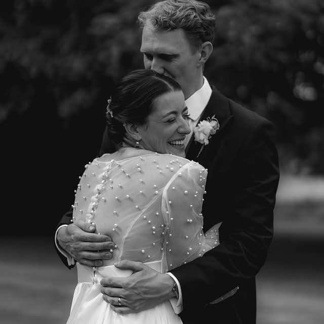 PHOTOGRAPHER IN ITALY