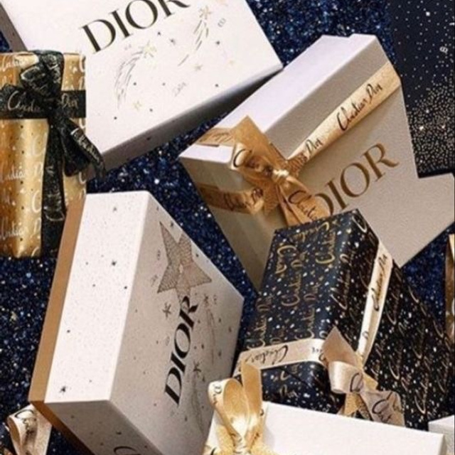 Christmas Photo Day. Photographer in Krakow/Europe Veronika Stoma